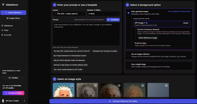 Screenshot 2024-09-23 082258.png